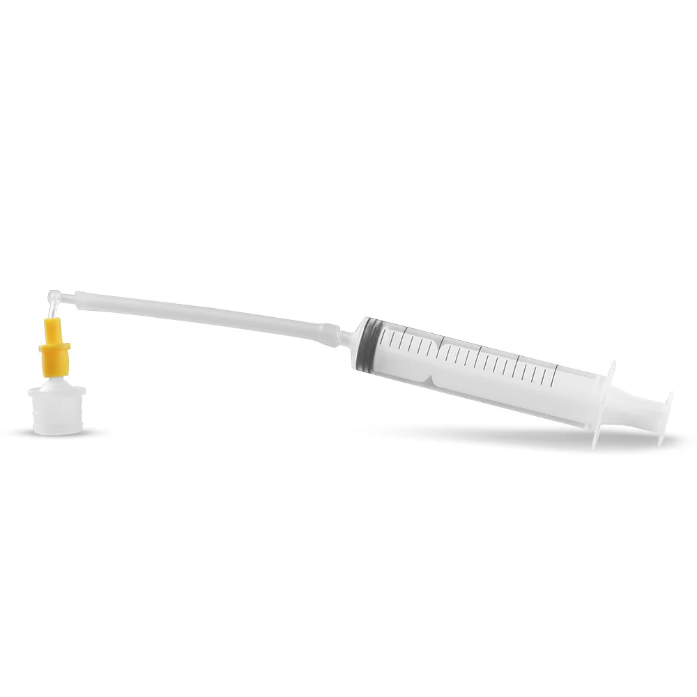 Solução de Limpeza de Tinta Dtf para Epson Dx4 Dx5 Dx7 L1800 L805 L800 1390 I3200 Líquido de Limpeza Forte 1000ml Mais Novo - Imagem 3