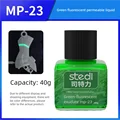 MP-23