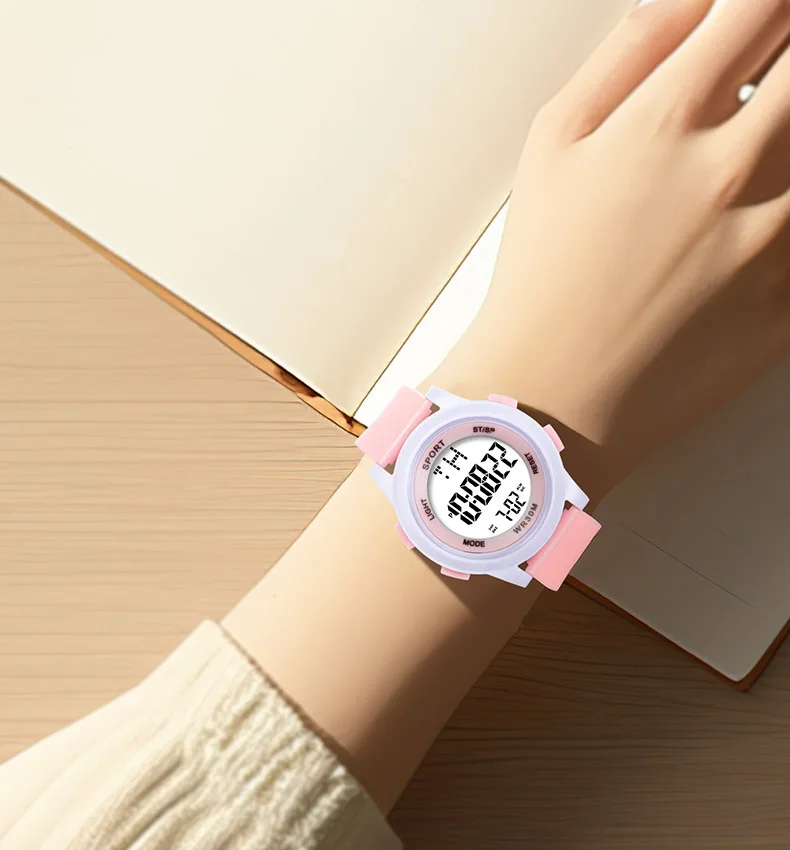 MAYZHISU Women's Quartz Watch Women Watches for Lady Vintage Business Female Bracelet Girl Wristwatch Clock Gifts