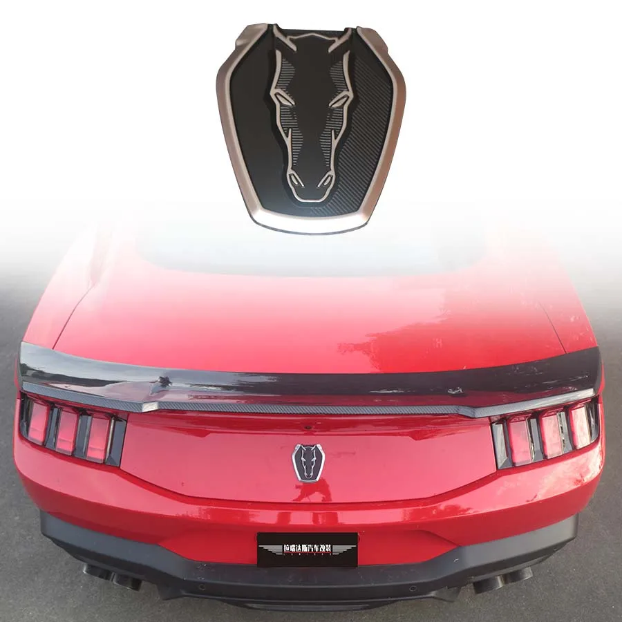 Sitemapcdatahttpsomobeldreferenzcominteresting Dark Horse Mustang Badge Gallery
