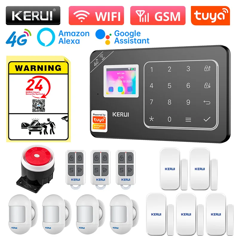 KIT-5