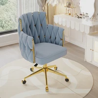 textured-fabric-1254