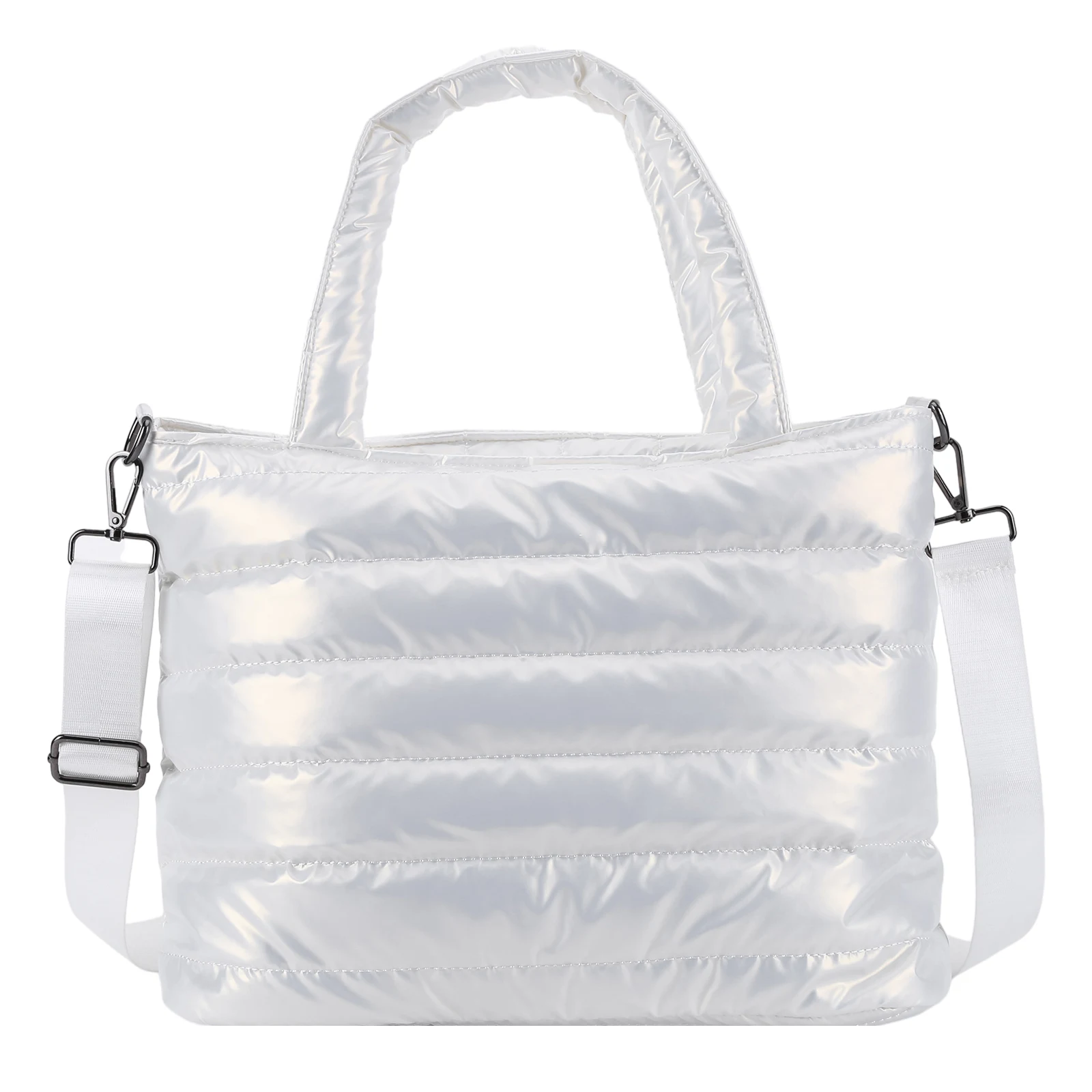 ������ ��Ʈ ��Ʈ �ڵ��, �ٸ��� �е� �����, �淮 ����Ʈ ��ÿ��, ��뷮 ĳ�־� �ܿ� ��� ����