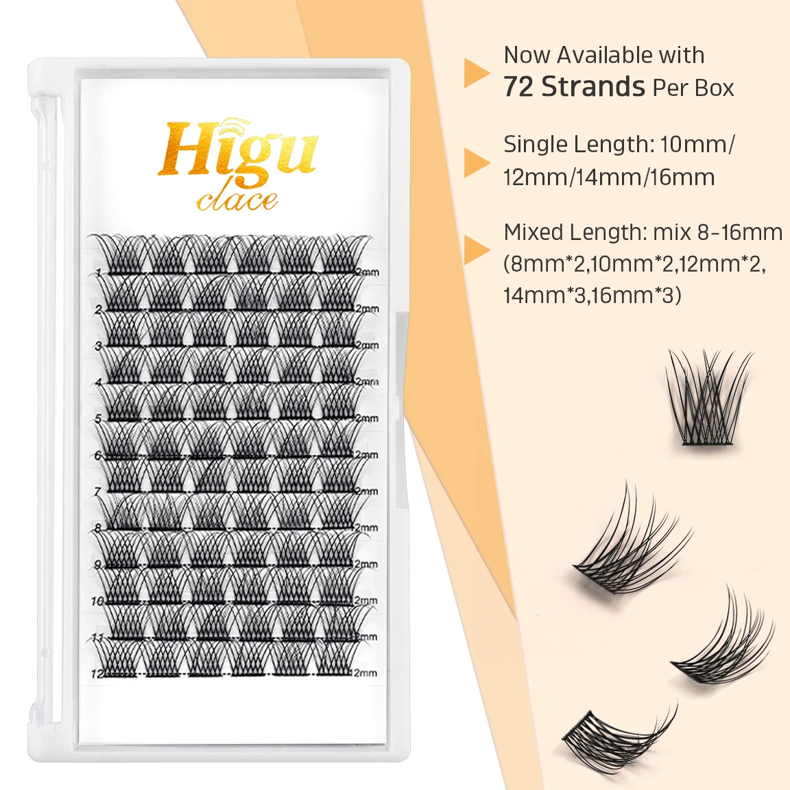 Higu clace þƾ  Ŭ Ӵ β ڿ  ׸Ʈ Ʈ Ӵ, DIY ū ׸Ʈ ¥ Ӵ 