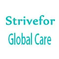 Strivefor Global Care Store