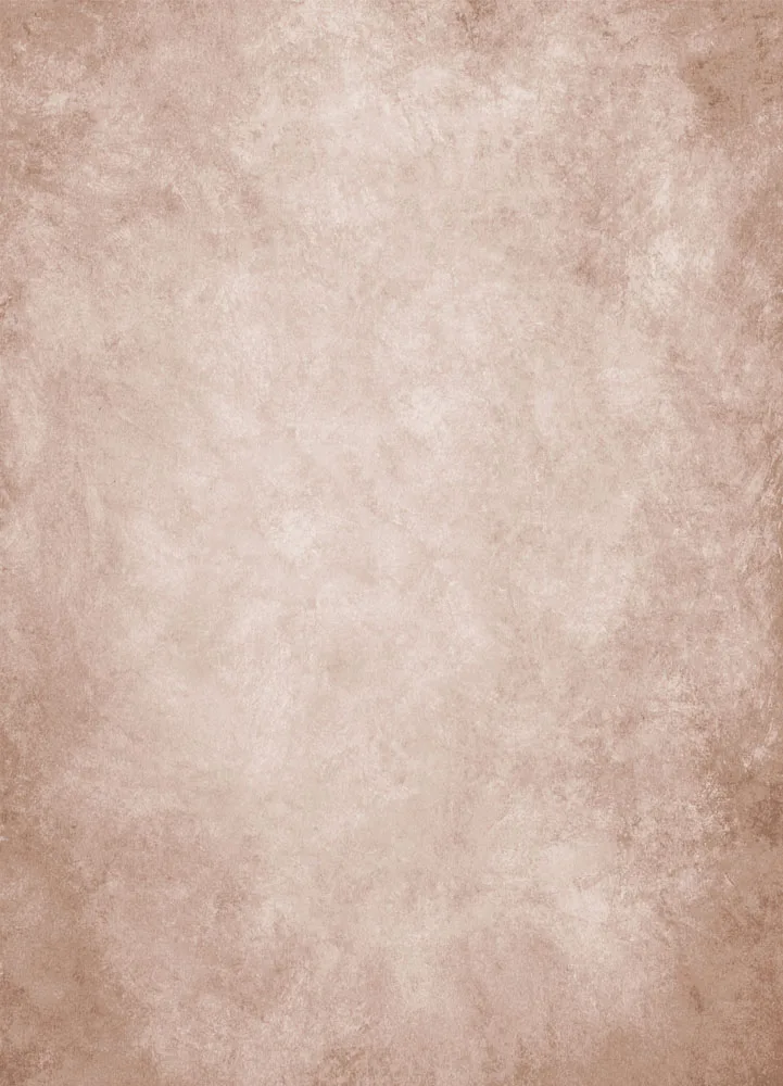 Mehofond Ƽ ܻ ׶̼ ׷  ,  ʻȭ, ֿ ,   ,  Ʃ