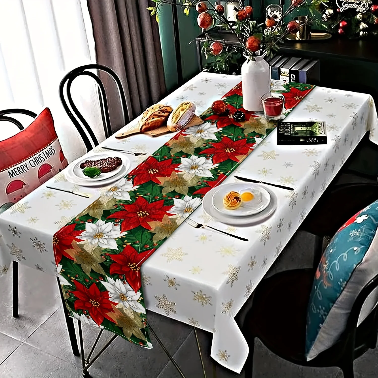 Slide image be9b6ec0b1b04fc0bd5260a1bf699301