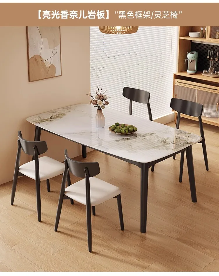 Product description image