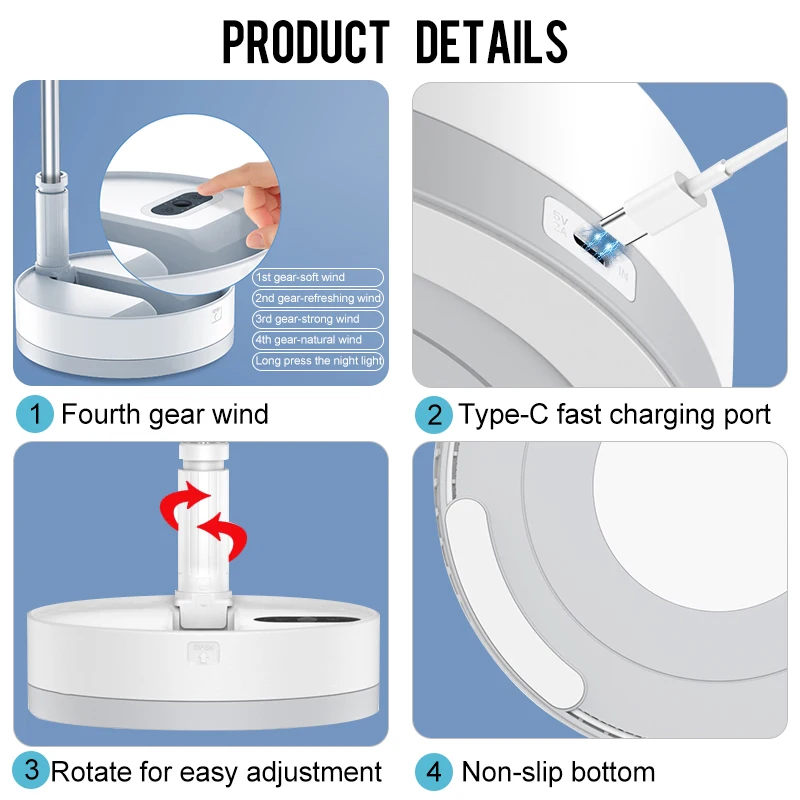 USB    ,   ÷ξ ĵ , ķ ũ P10, ̽ ޴ , 10800mAh