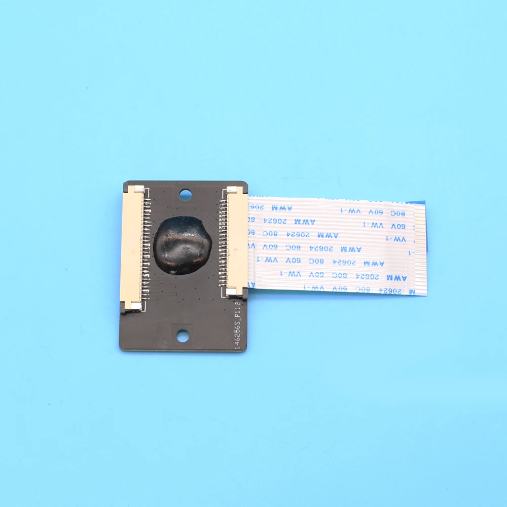 kit de convertisseur de tête pour imprimante uv carte adaptateur de tête en utiliser