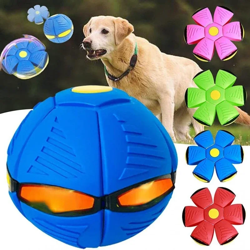 

Игрушки для собак, летающий диск, Интерактивная планшетория, обучающая игрушка для собак на открытом воздухе, игрушки для обучения собак, аксессуары