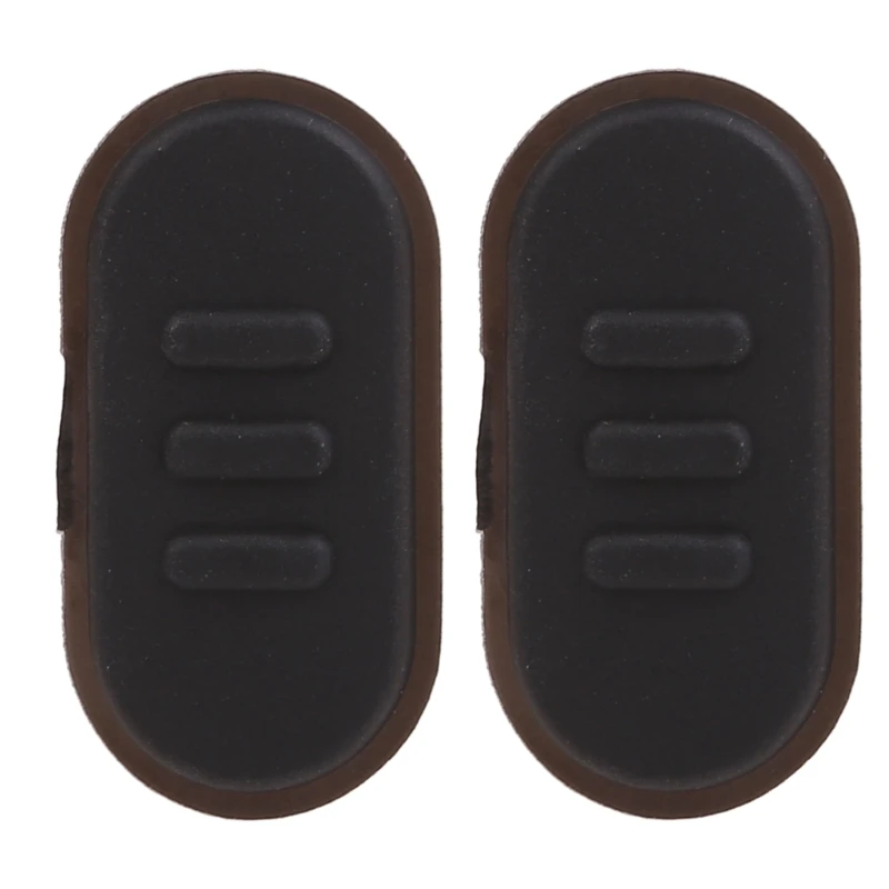 

Надежная кнопка запуска, простая в использовании кнопка связи для A10 A10D CP110 40GE