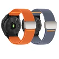 Orange-blue grey