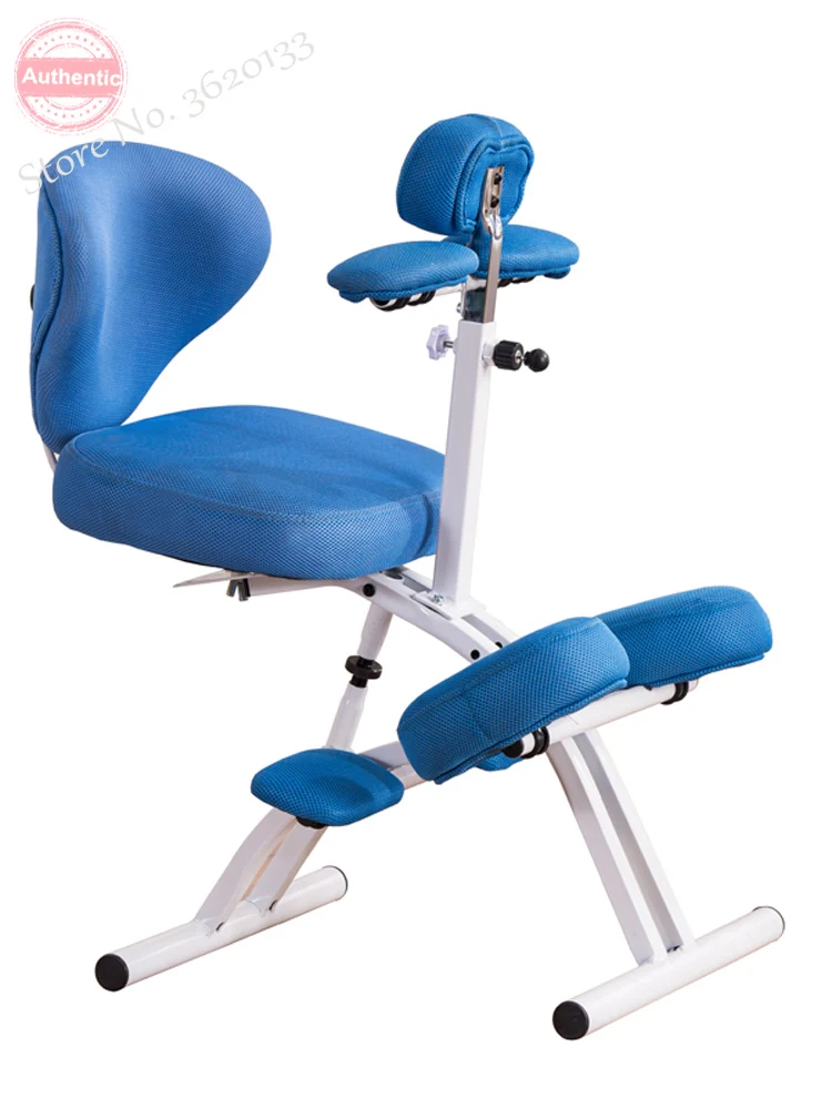 Slide image afdce4f0e6e94734afa3dbc1dfc56302