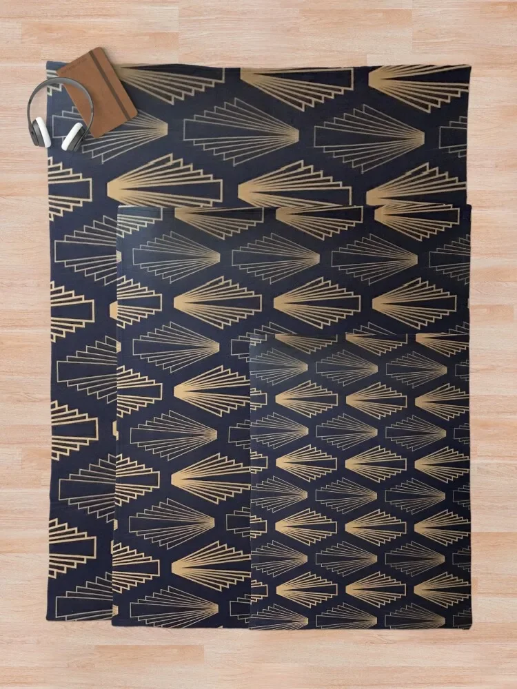 ��Ʈ ���� ������ ���, ���� ��Ʈ, �ҷ��� ���