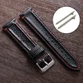 Black Red