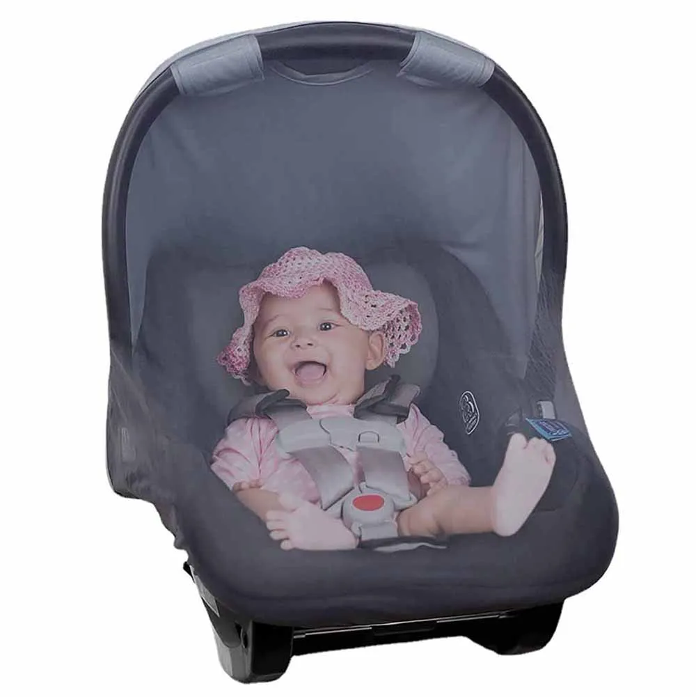 Breastfeeding cover nursing towel breastfeeding maternity clothes Breastfeeding Cloth Summer Sunshade Breathable Nursing Towel Pink Blue Universal Mesh Safety Seat Basket Cover For Newborn Baby