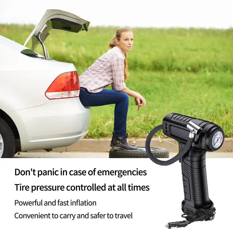 �޴�� �ڵ��� ���� ���� Ÿ�̾� ����, �ڵ��� ��â��, ���� �������, Ÿ�̾� ����, �ڵ��� Ÿ�̾� ��ǰ