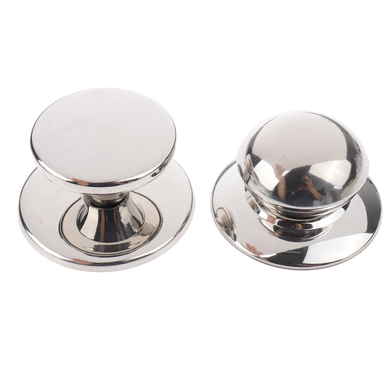 Pot Lid Handle Pot Lid Knob Pot Lid Cover