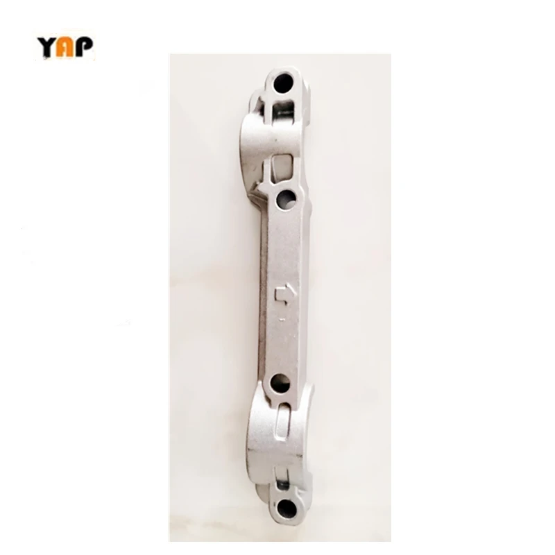 G4KD Camshaft Front Cover FOR Hyundai Kia Santa Fe Opitma Sorento Tucson Sonata Carens Rondo IX35 2.0L CVVT 2009-2015