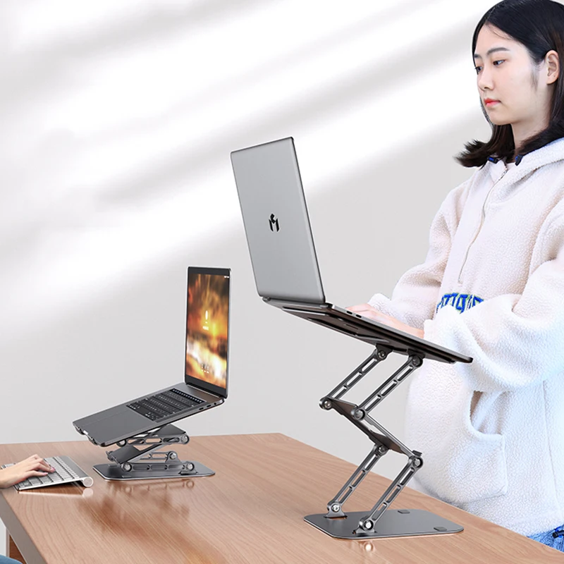  PC ǻ å, ޴   ,  繫 ̺ ǰ,  ĵ , ߱ Ÿ 