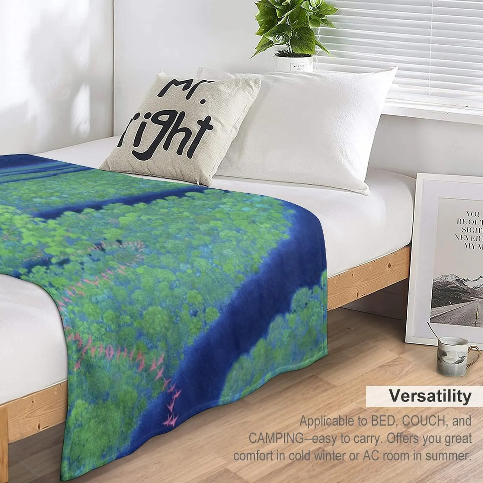 ������  ������ ���, ������ ����, ǫ���� ���� �ٸ��� ���