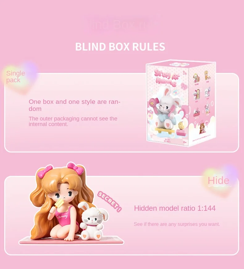 未開封 mikko ブラインドボックス Stay At home BOX Amazon.co.jp: mikko ブラインドボックス フィギュア ムース