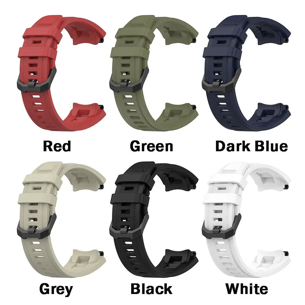 Amazfit T-Rex 2 ο Ʈ Ǹ ð   ü ð Ʈ Ʈ ġ ׼