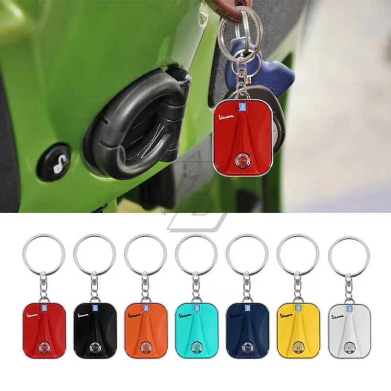 For Vespa Piaggio Scooter Accessories Sprint Primavera 50 150 150S 946