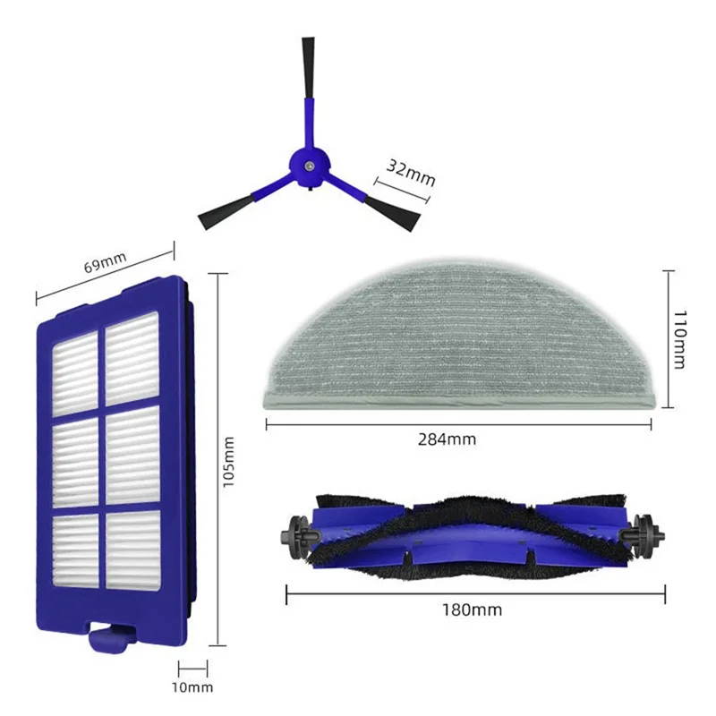 Slide image 6ff3bf11b3964b66b12cedd1ec1ba78d