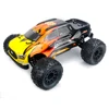 1/8 FS Monster TANK High-speed Remote Control Model Car Adult Professional Racing Remote Control Off-road Racing Card Adult Toys 6
