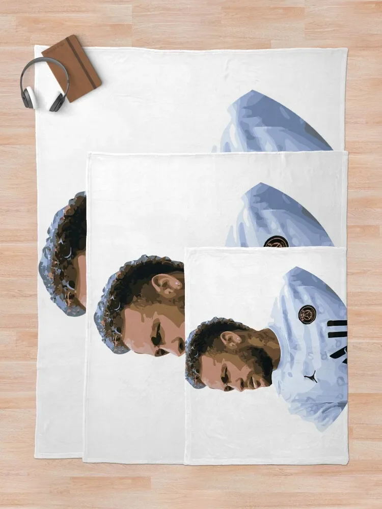 �׸� �౸ ���� ������ ���, ħ�� ���� ���� ����, �ܿ� �̱� ���