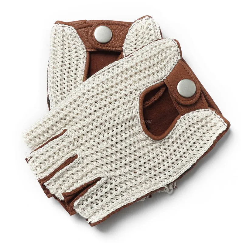 ���� �հ��� �尩 ���� ��Ʈ ���� ��ġ ��ũ ��Ʈ�� �¸� ���� ���� �� �հ��� �尩 ���� ���� �尩 LSH01