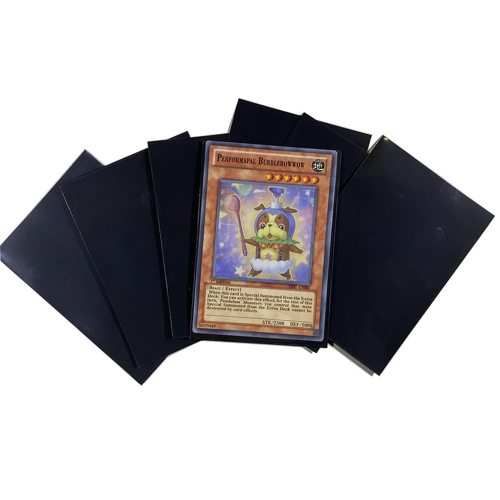 Yugioh Extra Deck Different Sleeves Clearance Shops www.oceanproperty