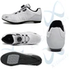 Breathable Non-Locking Cycling Shoes MTB Flat Pedal Shoes Professional Bicycle Sneakers Men Outdoor Racing Road Bike Sport Shoes 2