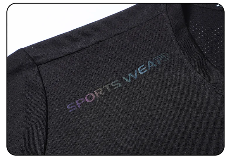 180 كجم 12xl 11xl 10xl 9xl تي شيرت الرجال اضافية كبيرة الحجم سريعة الجافة الجولة الرقبة قصيرة الأكمام المتضخم بلايز المحملة ملابس فضفاضة كبيرة