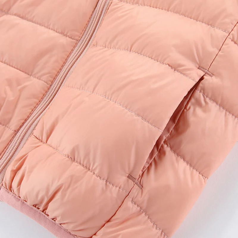 ����ǰ ��� ĵ�� �÷� ����Ʈ �ٿ� ��Ŷ, ���� �� ���� �ĵ� �ٿ� ��Ŷ, �ܻ� ������ ��Ʈ