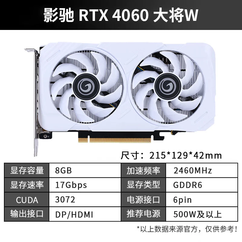"RTX 4060 Ti / 5060 Ti / 5070 Ti Graphics Cards - Metal Master Platinum & Black Gold Edition"