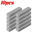 10pcs