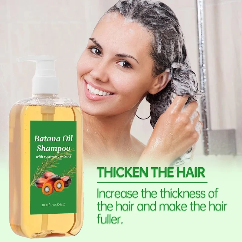 Shampoo de clorexidina realmente cuida do couro cabeludo? Descubra os benefícios!