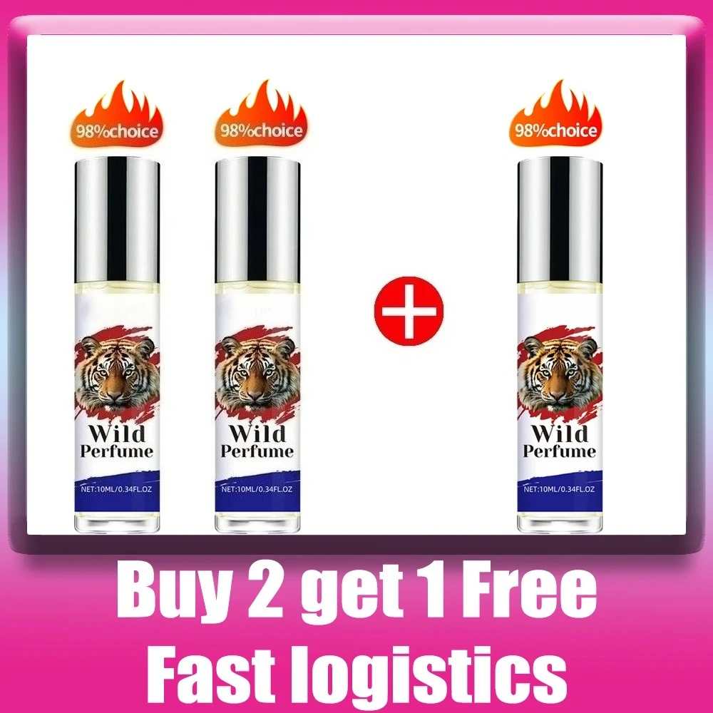 Buy 2 get 1 free