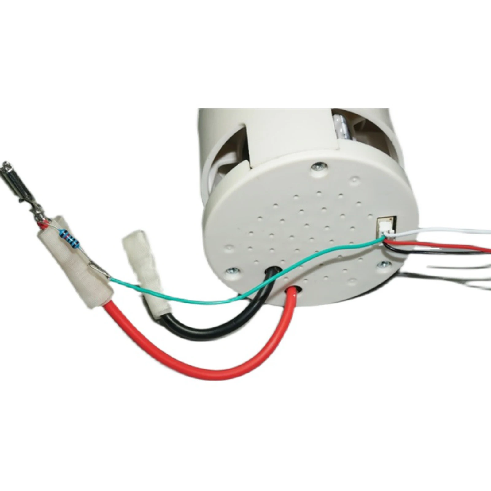   ûұ DC 귯ø ,   , 3S   ûұ , DC12V 85W