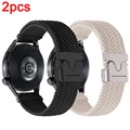 2pcs 3