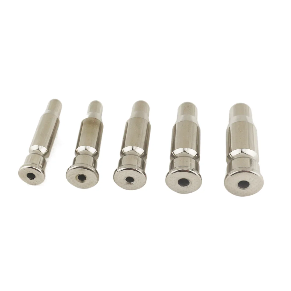 Stainless Steel Bullet Urethral Catheter Dilator Horse Eye Stimulation Male Masturbator Aldult Penis Plug Chastity Sex Toys