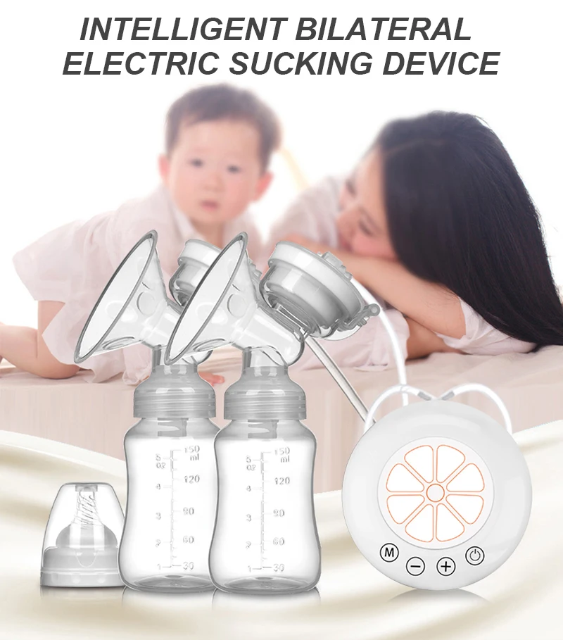 Slide image 4d39979e345b497fa10c3f99b5ea8b78
