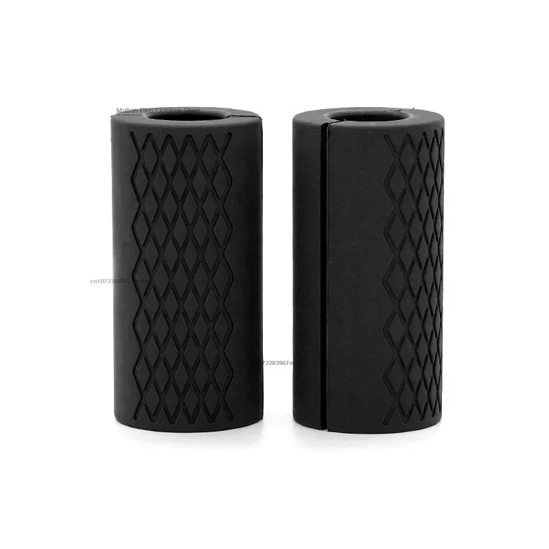 Slide image cfd6ac9e30cb4b32a5ba7edc4f2c88f6