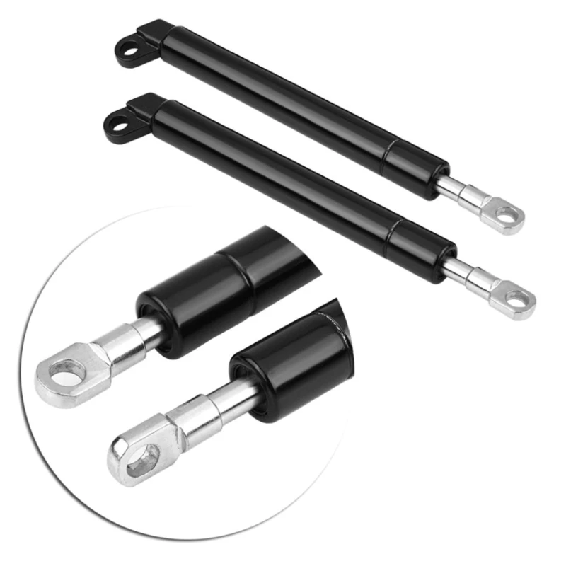 XIT BT50 RearTailgate   Ʈ õõ   ڵ   ġ