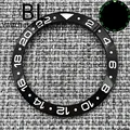 Black 1