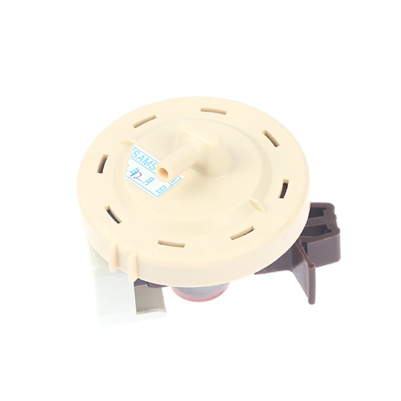 Water Level Sensor Switch Wf1600wcw For Drum Washing Machine WF1702WCS DC96-01703A Replacement Repair Parts sensor module