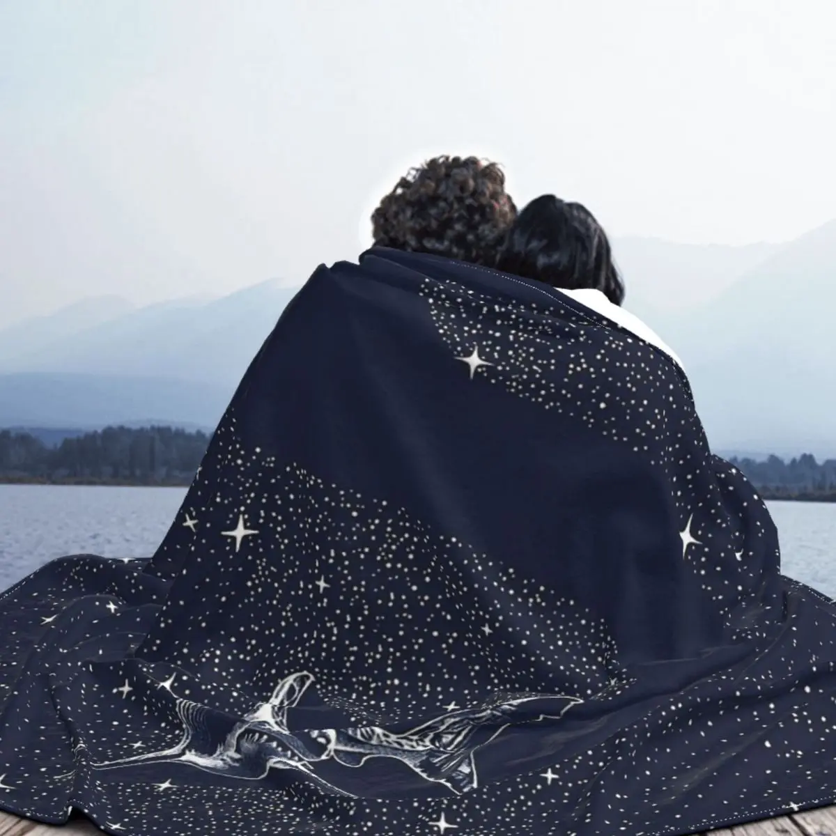 ���� ������ ��� �޴�� ������ ��� ħ�� ����